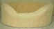 Sheepskin Lounger