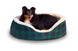 Pet Nest Cuddler