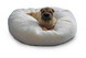 Nuzzle Nest Bed