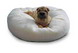 Nuzzle Nest Bed