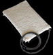 Heated Pet Mat