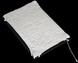 Heated Pet Mat
