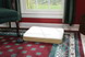 Heated Ortho Bed