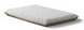 Orthopedic Pet Bed