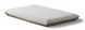 Orthopedic Pet Bed
