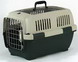 Aran 2 Double Door Carrier