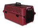 Deluxe Varikennel Jr