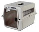 Vari Kennel