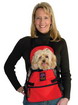 Outward Hound Carrier