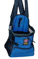 Outward Hound Carrier