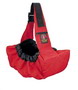 Pet Sling - Assorted