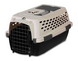 Fashion Kennel Cab