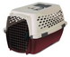 Fashion Kennel Cab