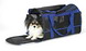 Travel Gear Front Pouch Carrier
