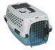 Kennel Cab
