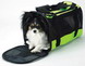 Travel Gear Front Pouch