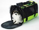 Travel Gear Front Pouch