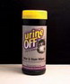 Cat Urine Wipe 35 Count