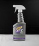 Urine-off Puppy Sprayer - Dog - 1 Liter 