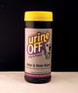 Urine Wipe - Dog - 35 Count