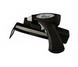 Power Triggr Sprayer  W/holster