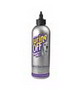 Urine-off Stain & Odor Remover - Dog - .5 Pounds