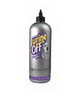 Urine-off Stain & Odor Remover - Dog - 1 Pound