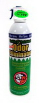 Odor Eliminator Mist Spray