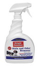 Simple Solution Stain And Odor Remover