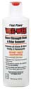 Wee Wee Super Strength Stain And