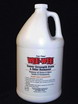 Wee Wee Super Strength Stain And