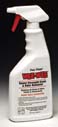 Wee Wee Super Strength Stain And