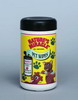 Natures Miracle Pet Wipes 70ct