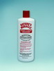 Nature's Miracle Stain And Odor Removal