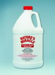 Natures Miracle Stain Odor Remover