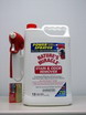 Natures Miracle Stain Odor Remover
