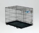 Lifestages Cratewithdvder Panel