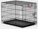 I-crate