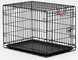 I-crate