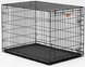 I-crate