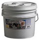 Vittles Vault