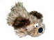 Plush Dog Toy