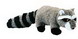 Plush Dog Toy