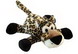 Plush Dog Toy