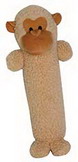 Monkey Stick