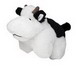 Look Whos  Talking Cow