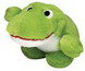Look Whos Talking Frog
