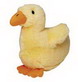 Look Whos Talking Duck