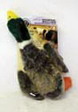 Akc Plush Mallard