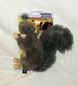 Akc Plush Squirrel